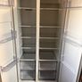 american fridge freezer Image 2