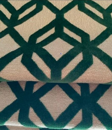 Roman Blind