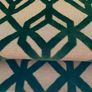 Roman Blind Image 2