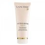 Lancome Nutrix Royal Hand Cream Image 3