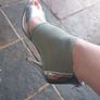 Ladies Sandals Image 6