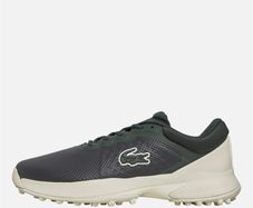 Lacoste Golf Shoes