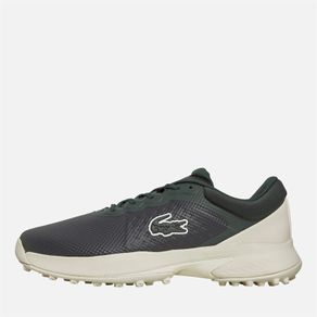 Lacoste Golf Shoes