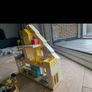 Lego duplo House 10929 Image 2