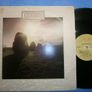 vinyl records 1 Image 10