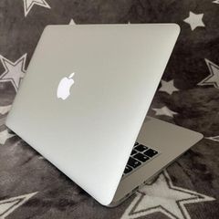 MacBook Air A1466