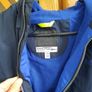 Boys rain jacket waterproof size 13 years Image 5