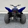 Yamaha YFM90R 90 Kids Quad ATV Image 5