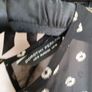 Gorgeous Blouse Size 10. 'Dorothy Perkins' Image 4