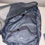 Packing cubes Image 9