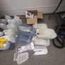 Commercial kitchen contents Image 3