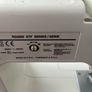 sewing machine Image 2