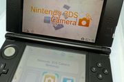 Nintendo 3DS XL