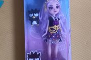 Hello Kitty &amp; Friends doll Jazzlyn