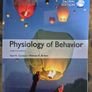 Core Psychology Textbooks Image 2