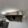 Kitchen Equipment - very good condition Image 8