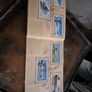 Vintage Aircraft Royal Air Force Image 8