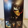 Lego Marvel 76187 Venom Image 2