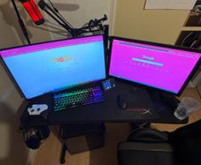 Gaming PC I5-9400F