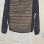 Regatta Jacket Size S (nwt) Image 3