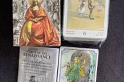 Tarot of the Renaissance