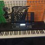 keyboard Image 2