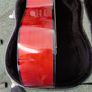 2017 Valenica Electro Nylon Model CG178CE Image 6