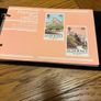 ALDERNEY presentation packs collestion Image 3