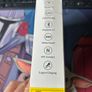 Bluetooth wireless receiver and transmitter Image 6