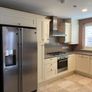 Kitchen (Nolan) Image 3
