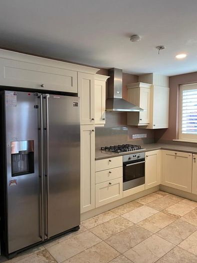 Kitchen (Nolan)