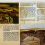 Original Investment Artwork - Nico Roos Image 6