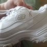 sketchers memory foam Image 2