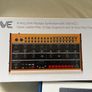 Behringer crave, edge and donner b1 Image 3