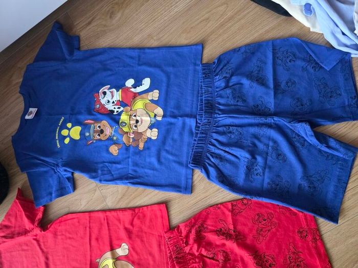 boys clothes