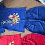 boys clothes Image 2