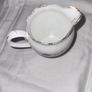 Tea Set Roslyn Image 5