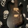 telecaster body electric guitar parts accessories Image 2