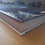 Infinity By Jonathan Hickman Oversized Hardcover Image 7