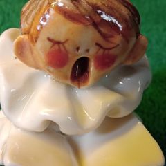 Random Items x 5