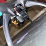 X Drone Pro With Hd Camera Image 4