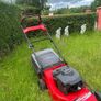 lawnmower Image 5