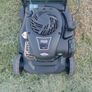 lawnmowers Image 2