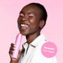 Hismile Coconut Whip Flavoured Toothpaste Multiple Flavours Available (free Shipping) Image 9