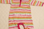 Baby GAP 3-6 months