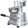 Hamburger Press Machine Image 5
