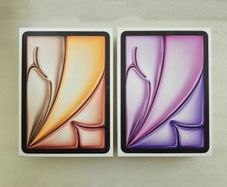 iPad Air M4 iPad Air M4 iPad Air M4 iPad Air M4 iPad Air M4 iPad Air M4 iPad Air M4 iPad Air M4 iPad Air M4 iPad Air 8th Gen iPad Air 8  iPad Air 8 - 11"