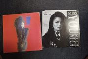 Janet Jackson bundle