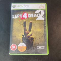 Left 4 Dead 2 (Xbox 360)