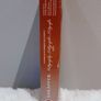 New Sheaffer Classic Calligraphy Mini Kit Fountain Pen Set Image 4